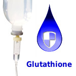 Glutathione [Immune]